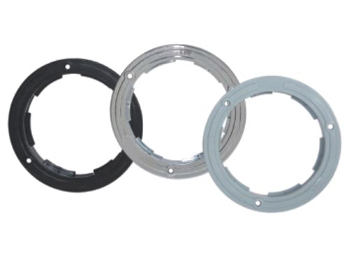 ABS 4-Flange