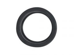 PVC4-Grommet